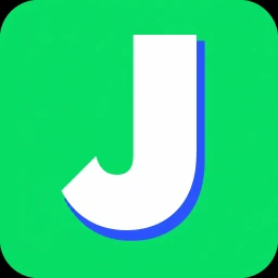 Jackbit Casino
